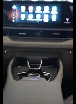 Chery Tiggo 8 Pro Max